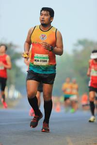 BIB: 40662
                            <button type="button" onclick="openModal(7958715)" class="btn btn-primary btn-sm float-right btn-popup" data-toggle="modal" data-target=".modal-high-quality">
                        <i class="fas fa-shopping-cart"></i> Add to Cart
                    </button>
                                            <button type="button" onclick="isThisMe(7958715, true)" class="btn btn-success btn-sm float-right btn-popup btn-isme hidden" data-toggle="tooltip" data-placement="bottom" title="นี่คือรูปของคุณใช่ไหม คลิกที่นี่เพื่อเอาเข้าอัลบั้ม">
                        <i class="fas fa-plus"></i> Add to album
                    </button>
                    <button type="button" onclick="isThisMe(7958715, false)" class="btn btn-warning btn-sm float-right btn-popup btn-isnotme hidden">
                        <i class="fas fa-ban"></i> Remove from album
                    </button>